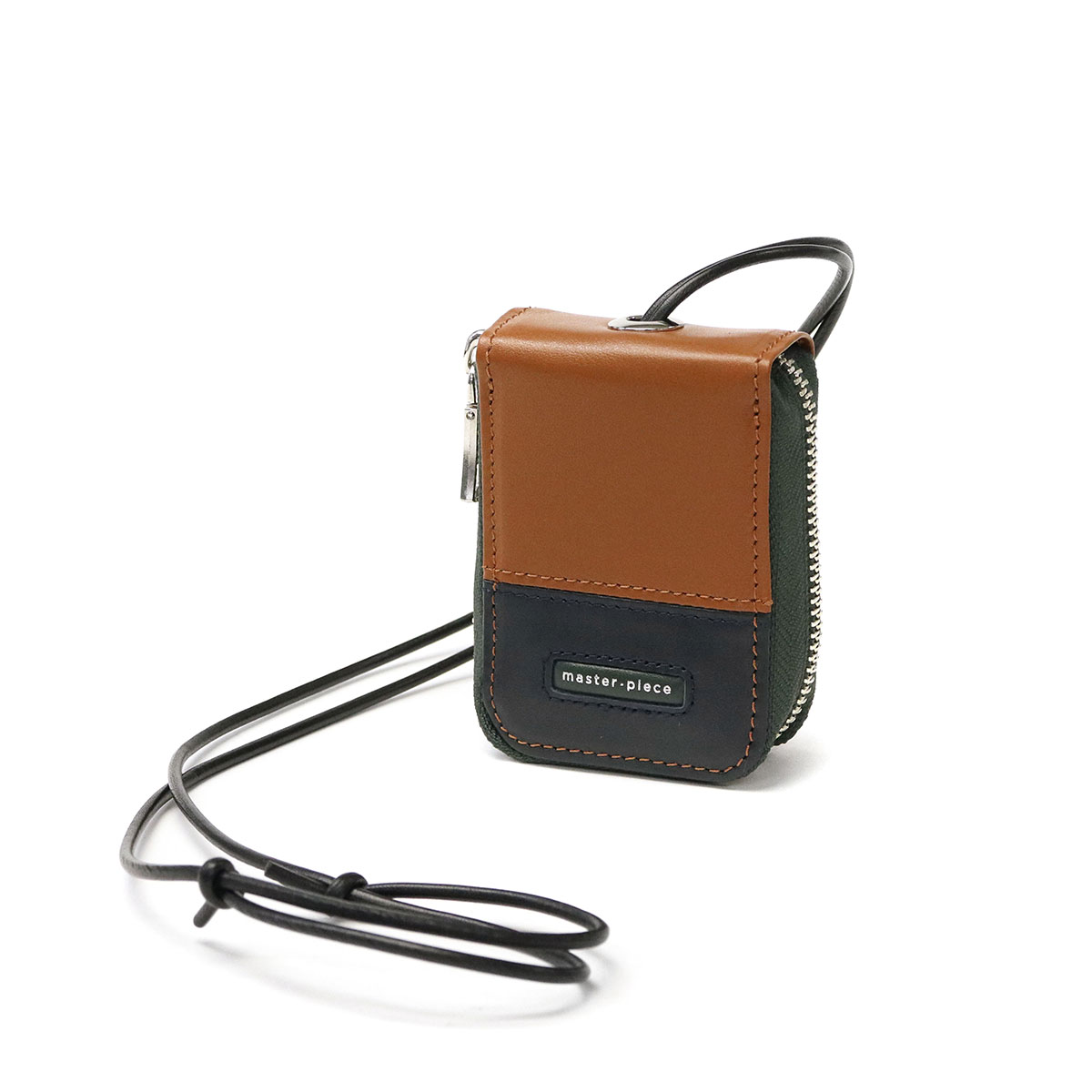 master-piece（マスターピース） 最大42%☆2/11限定 正規取扱店 キー