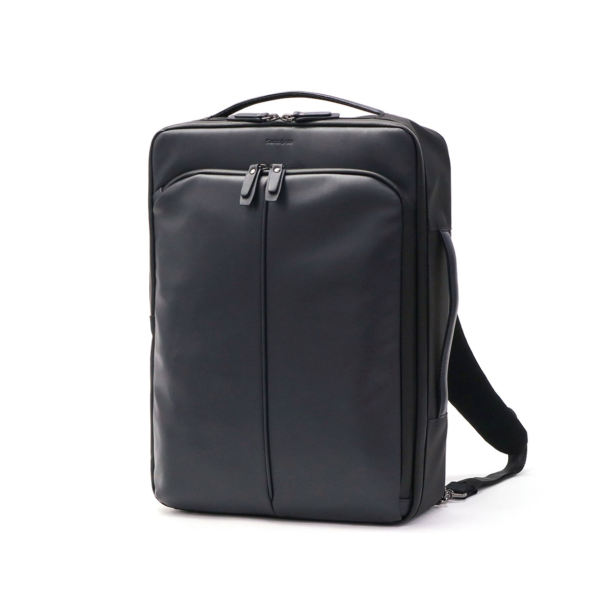 Samsonite（サムソナイト） 最大51%☆土日限定 正規品2年保証 ビジネス