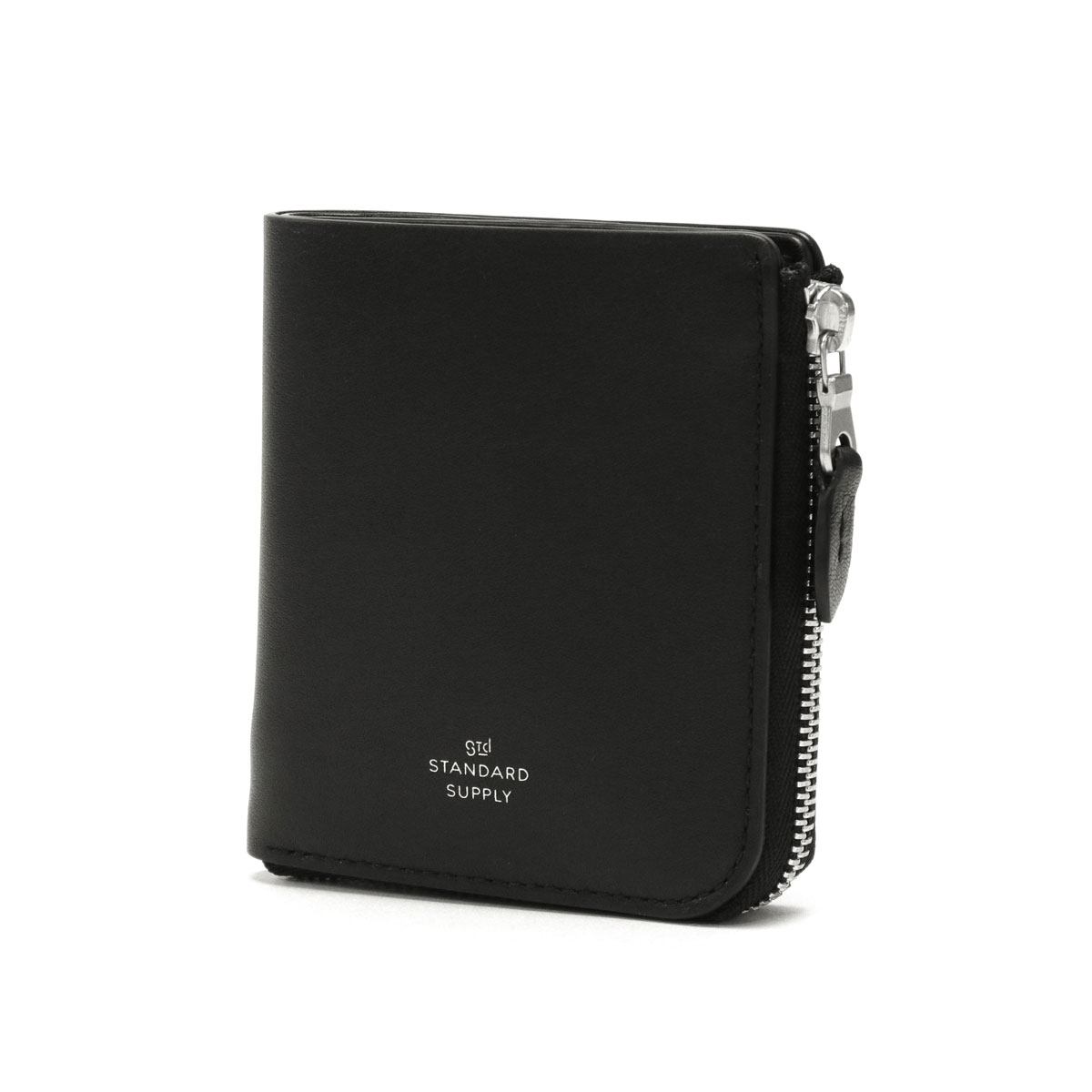 STANDARD SUPPLY（スタンダードサプライ） セール40%OFF 財布 STANDARD