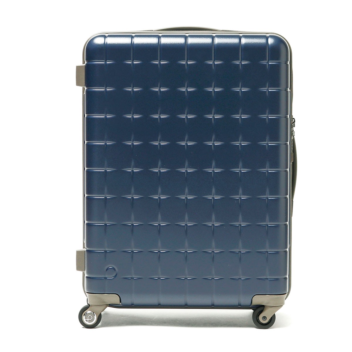 プロテカ スリーシックスティ 最大51%☆2/11限定 正規品10年保証