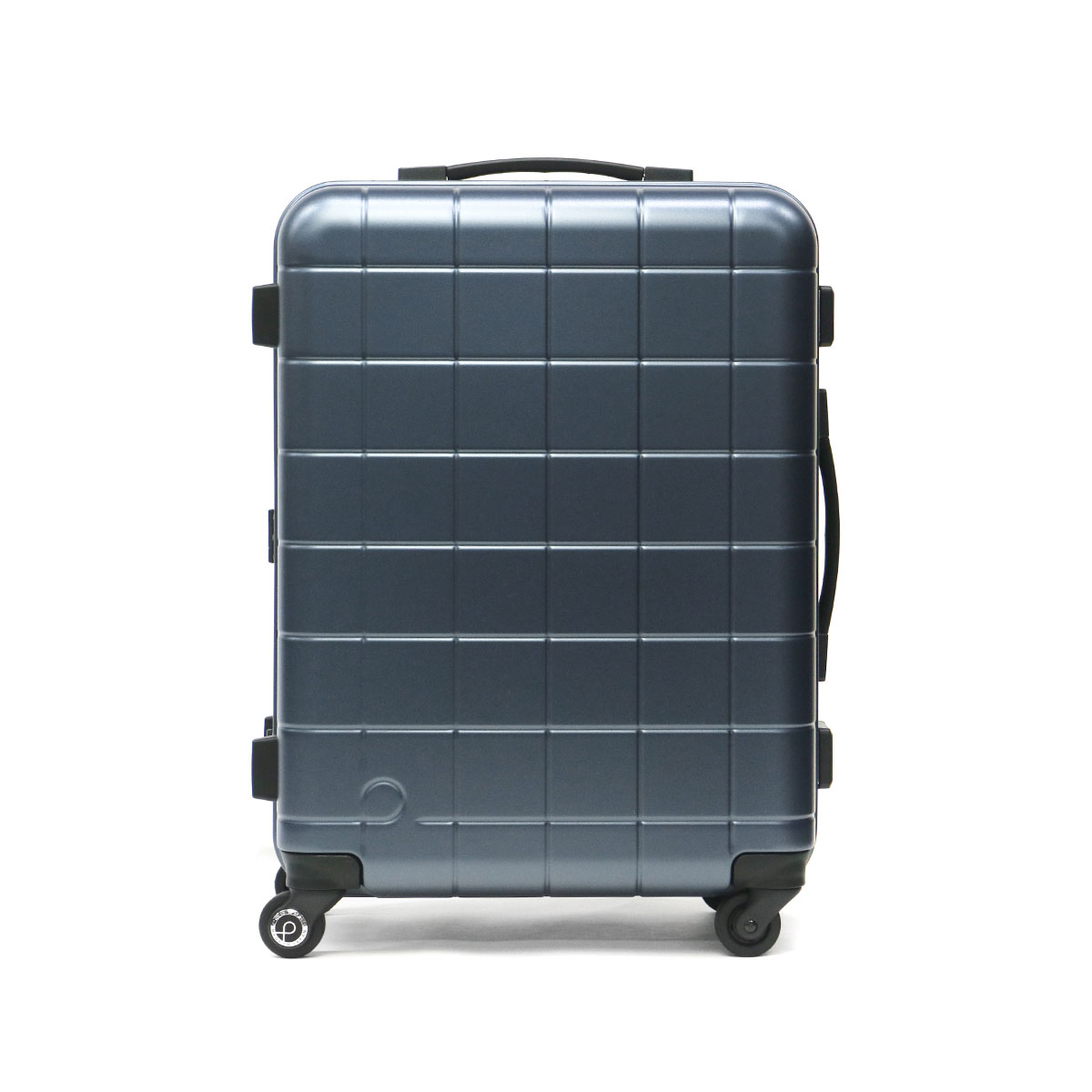 ProtecA 特典付 10年保証 プロテカ スーツケース M PROTeCA Mサイズ