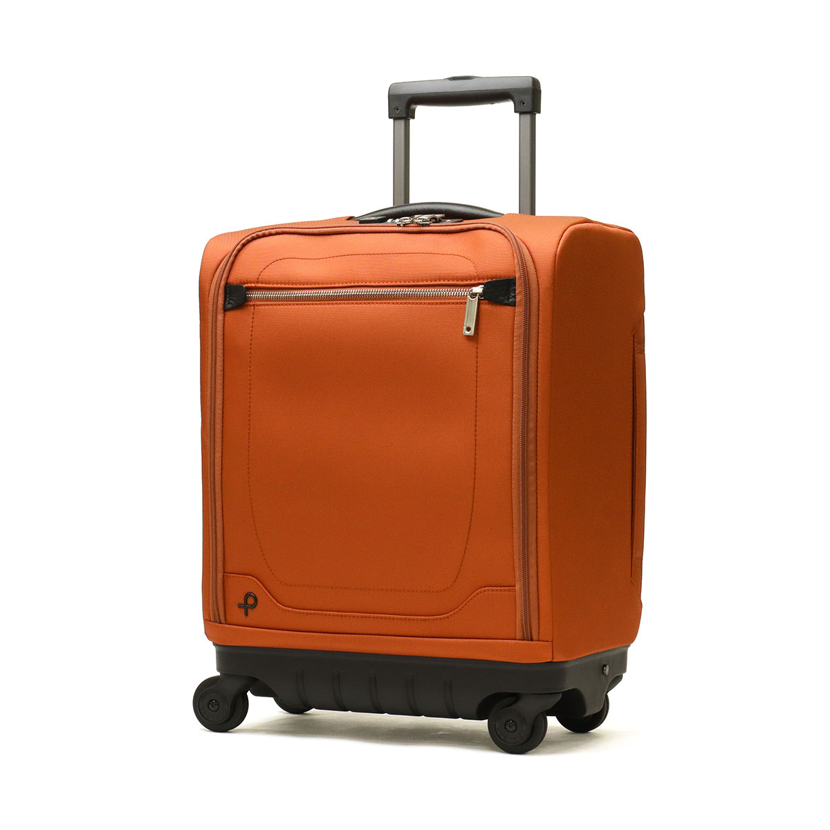 正規品10年保証】 プロテカ スーツケース 機内持ち込み SSサイズ