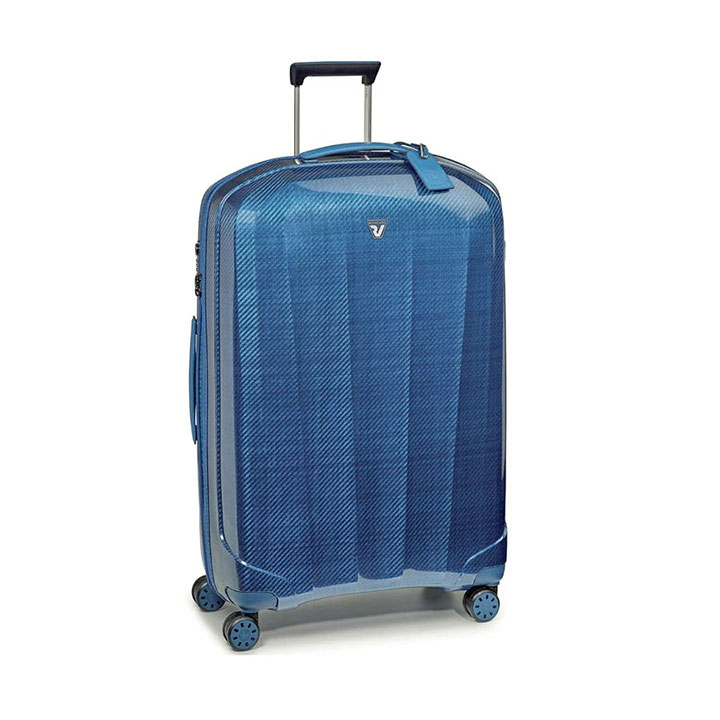 RONCATO（ロンカート） セール15%OFF スーツケース Lサイズ キャリー