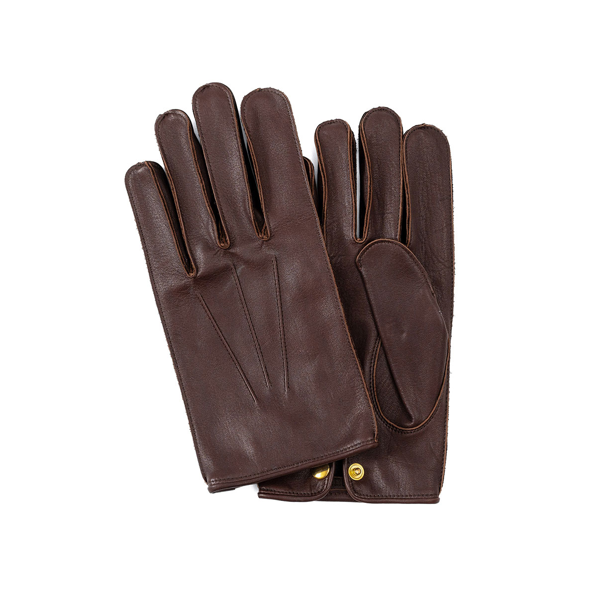 WONDER BAGGAGE（ワンダーバゲージ） 最大51%☆2/11限定 正規品2年保証