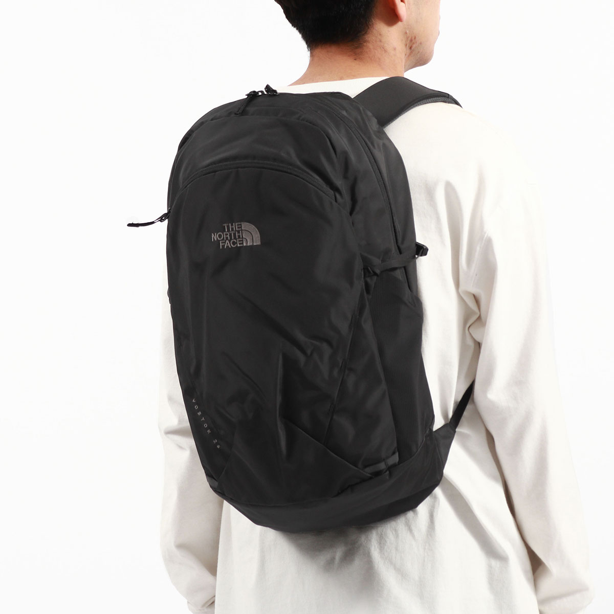 THE NORTH FACE（ザ ノースフェイス） 最大51%☆2/11限定 日本正規品