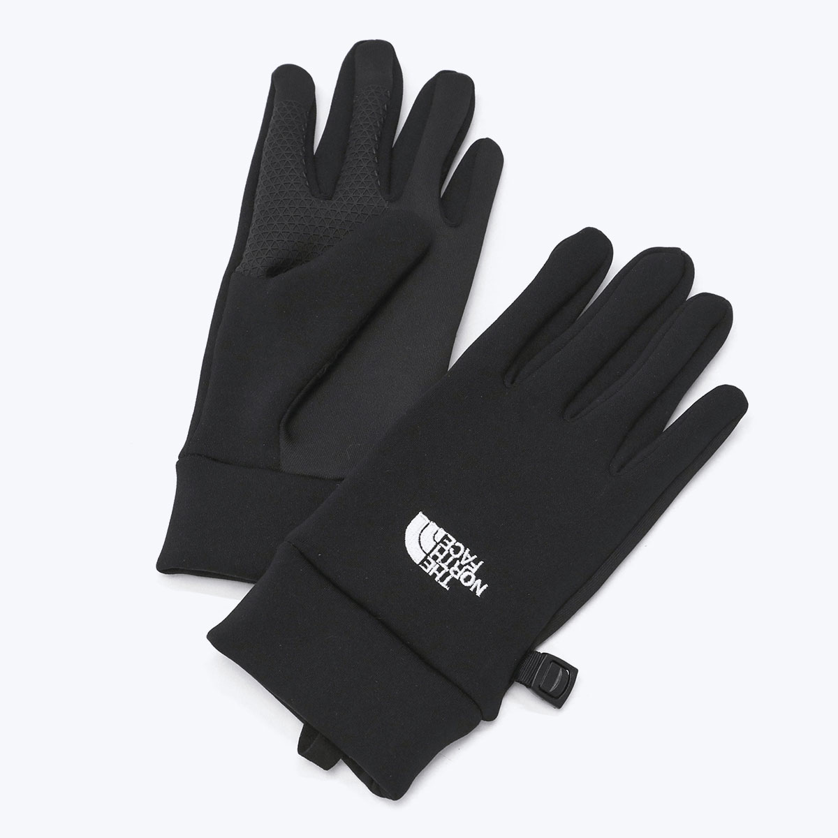 THE NORTH FACE（ザ ノースフェイス） 最大51%☆2/11限定 日本正規品