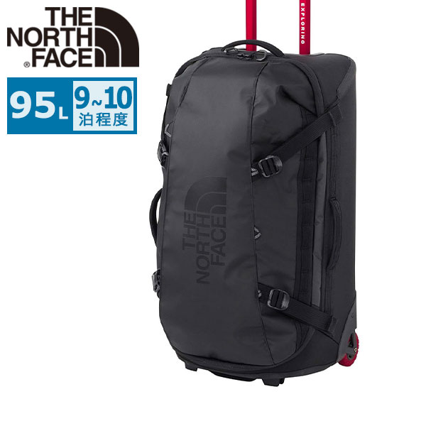 THE NORTH FACE（ザ ノースフェイス） 最大51%☆2/11限定 日本正規品