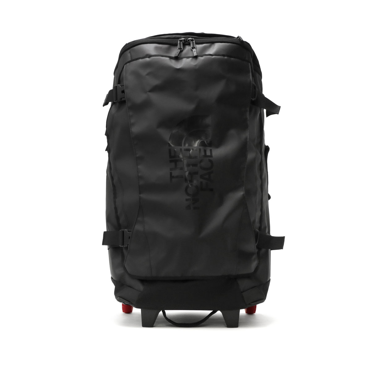 THE NORTH FACE（ザ ノースフェイス） 最大51%☆2/11限定 日本正規品