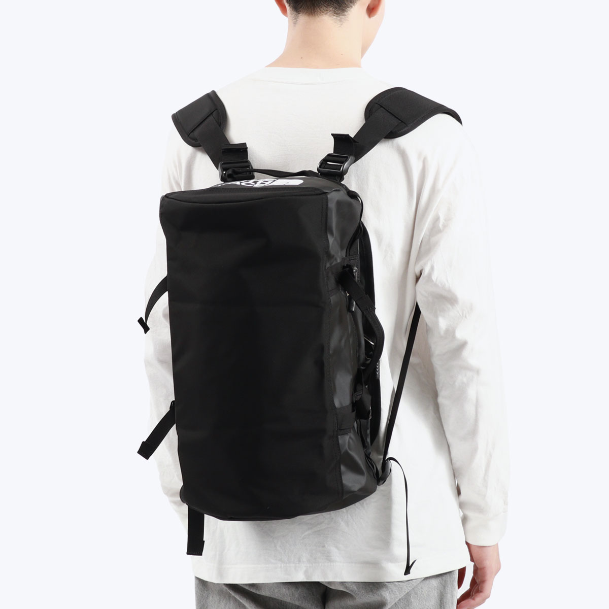 THE NORTH FACE（ザ ノースフェイス） 最大51%☆2/11限定 日本正規品