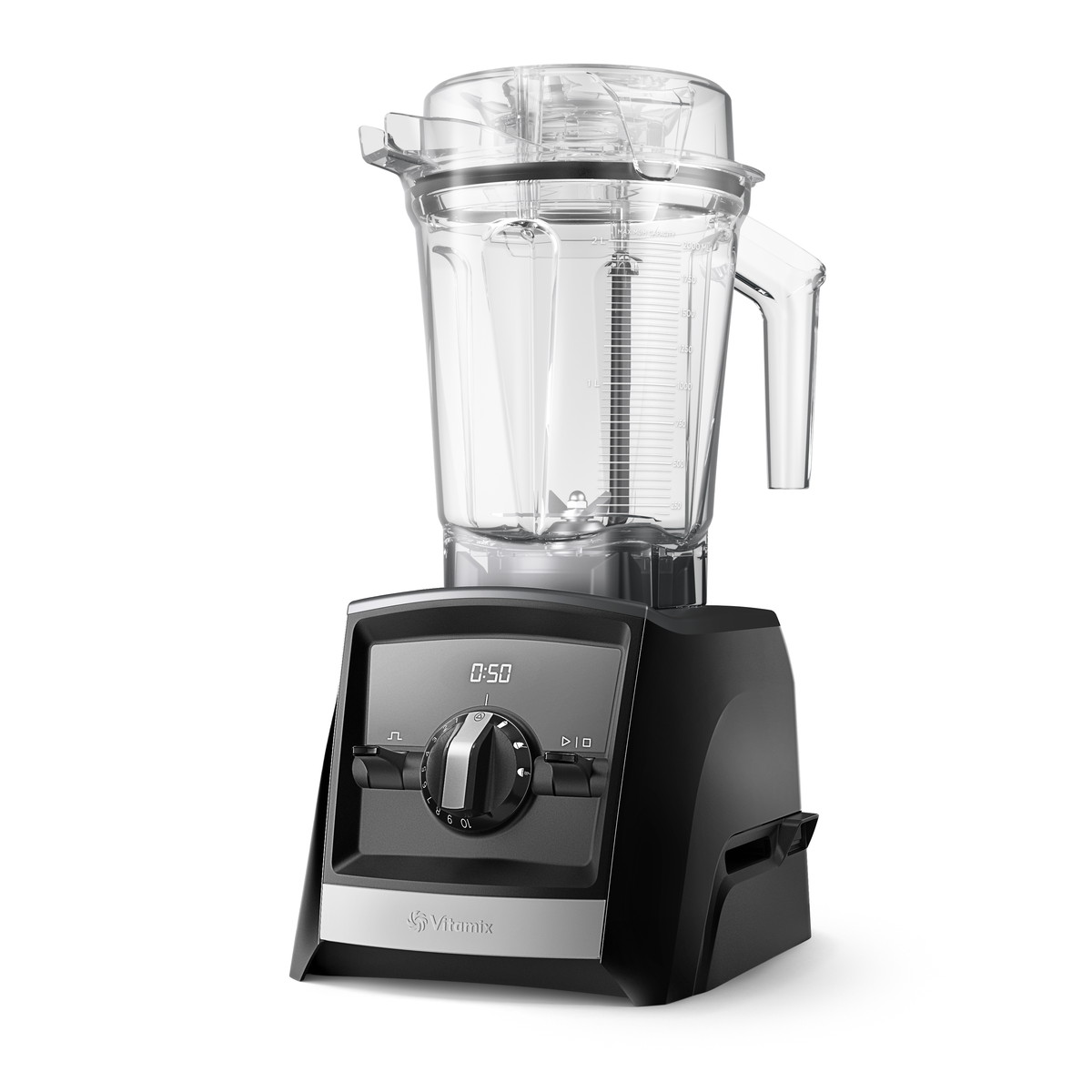 Vitamix（バイタミックス） 最大50%☆2/15〜 正規品10年保証 ミキサー