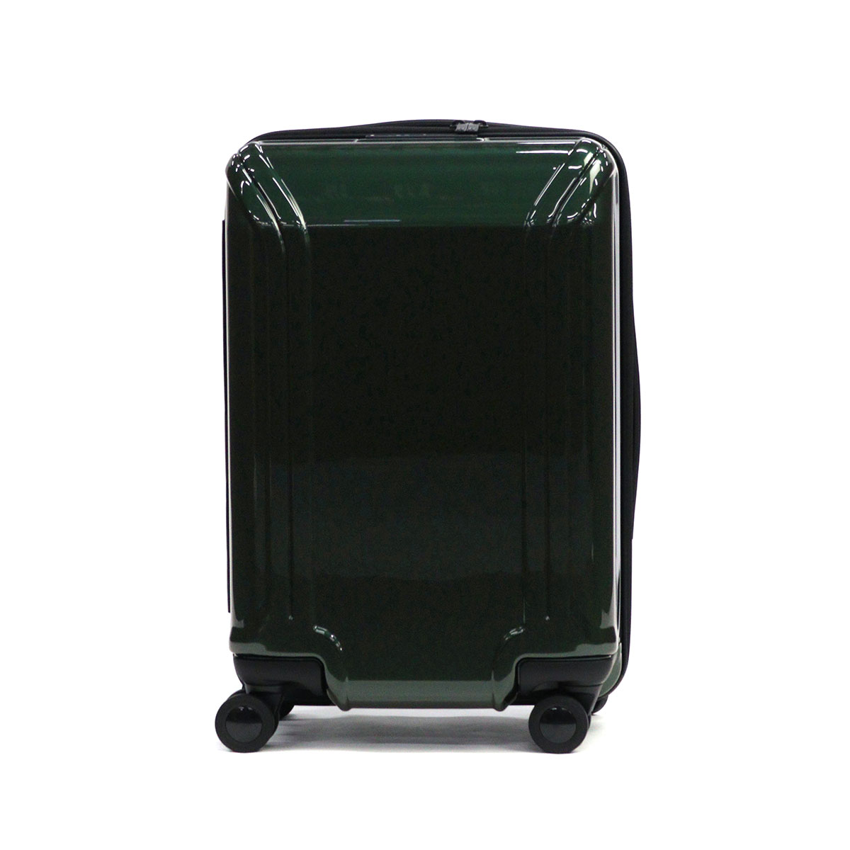 ZERO HALLIBURTON（ゼロハリバートン） 最大47%☆2/11限定 セール30