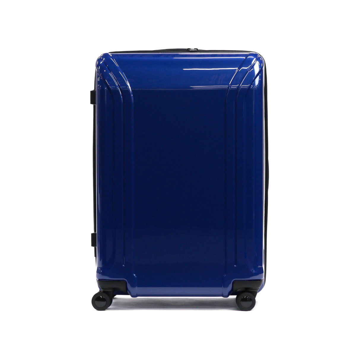 ZERO HALLIBURTON（ゼロハリバートン） 最大47%☆2/11限定 セール30