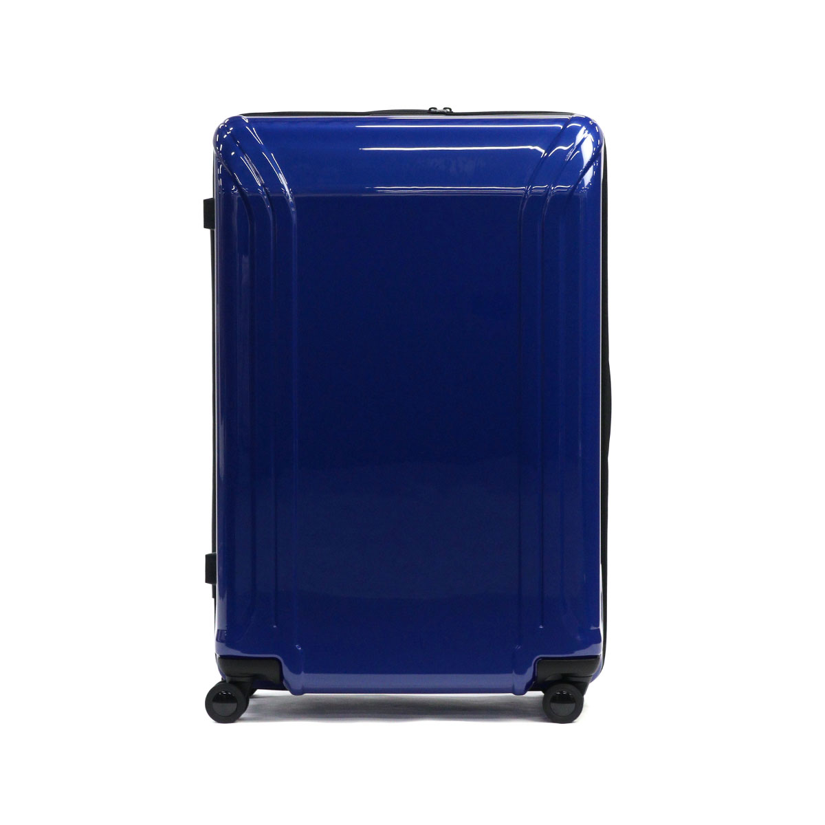 ZERO HALLIBURTON（ゼロハリバートン） 最大47%☆2/11限定 セール30