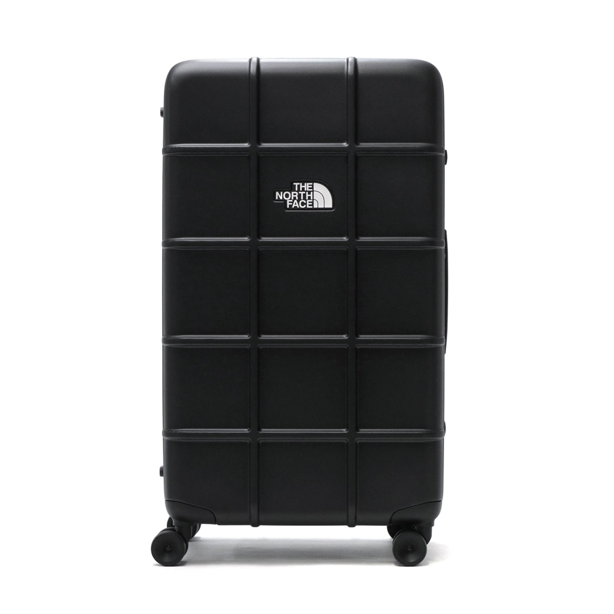 THE NORTH FACE（ザ ノースフェイス） セール30%OFF 日本正規品 スーツ