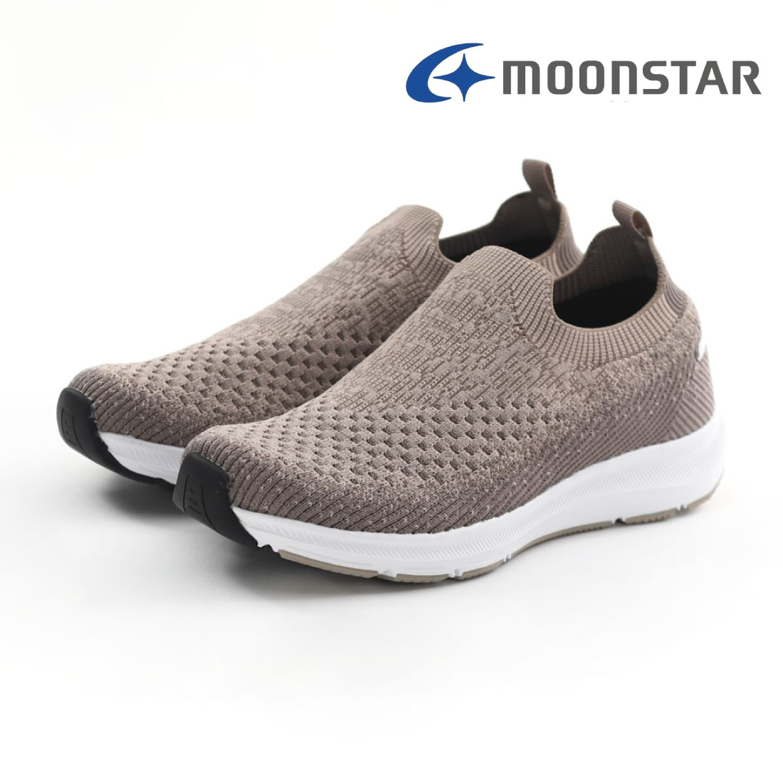 ぽんぽこ】Starling Sunhat Hazy lilac 2-4y ぽんぽこ】Starling