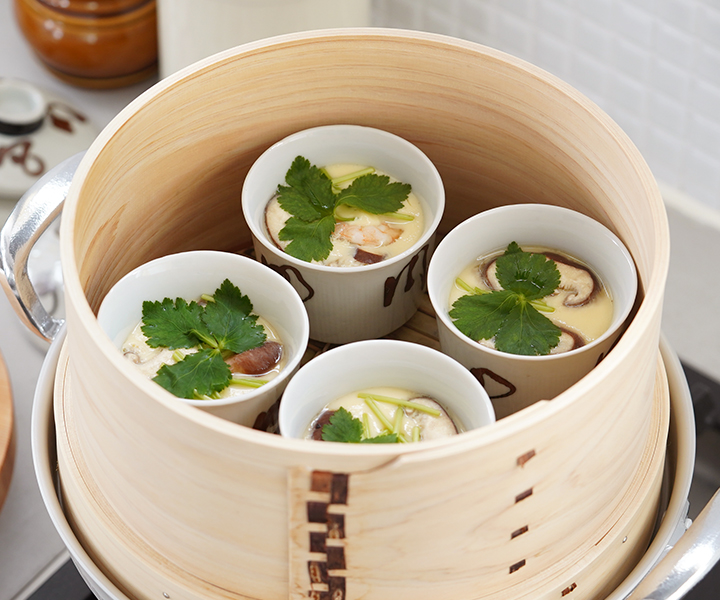 美濃焼。名作家。山田 正和。花器。超美品。舊家蔵出し。茶道具。華道具。