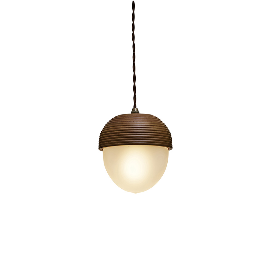 ペンダントライト 北欧 ガラス おしゃれ モダン レトロ Lommel