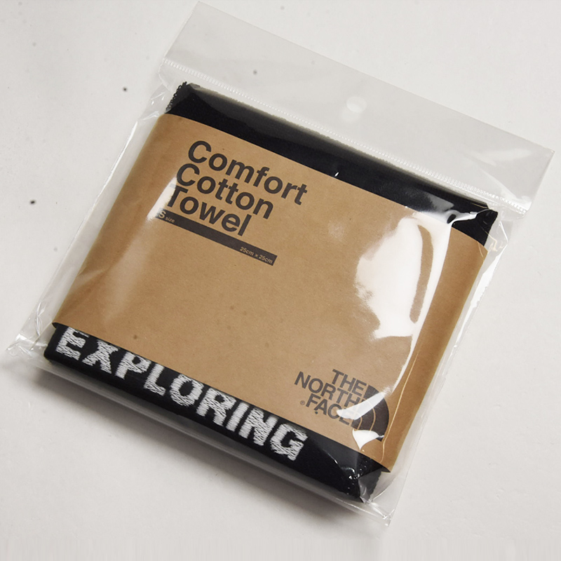 THE NORTH FACE（ザ ノースフェイス） ノースフェイス コンフォート