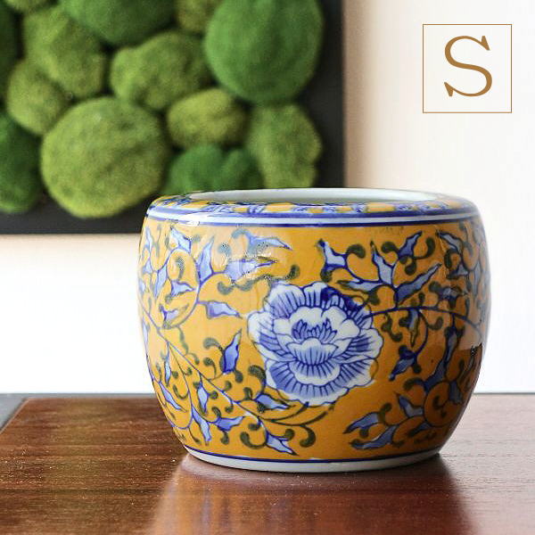 火鉢 五徳 鉄 鉄瓶 ウサギ オブジェ 置物 うさぎの五徳 : ギギリビング