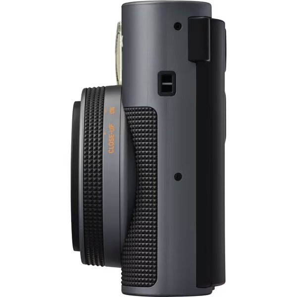 FUJIFILM（フジフイルム） 富士フイルム FUJIFILM instax mini 41