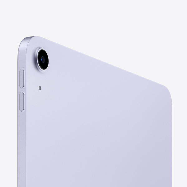 iPad Air 10.9インチ 第5世代 Wi-Fi 256GB 2022年春モデル MME63J/A