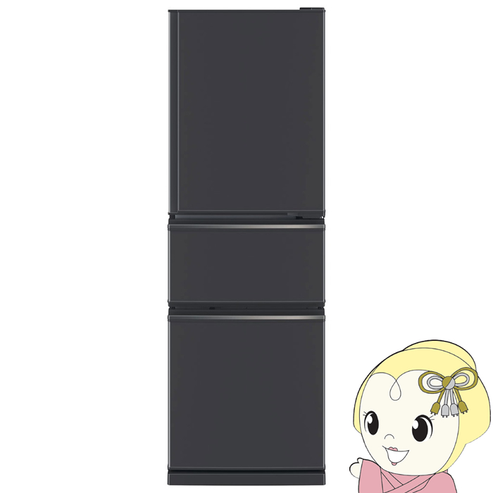 MR-CX27」の人気商品一覧 | 安い商品を通販サイトから探す - 価格.com