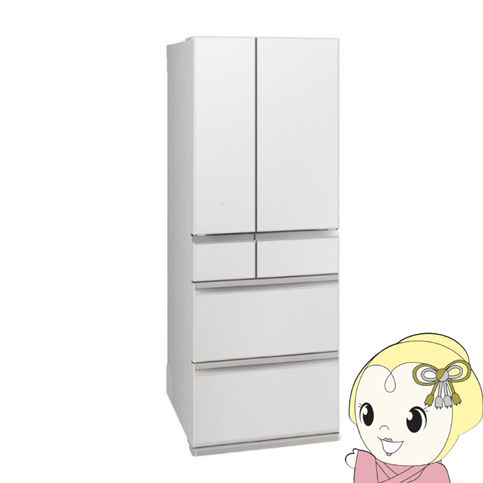 MR-WZ61M-W」の人気商品一覧 | 安い商品を通販サイトから探す - 価格.com