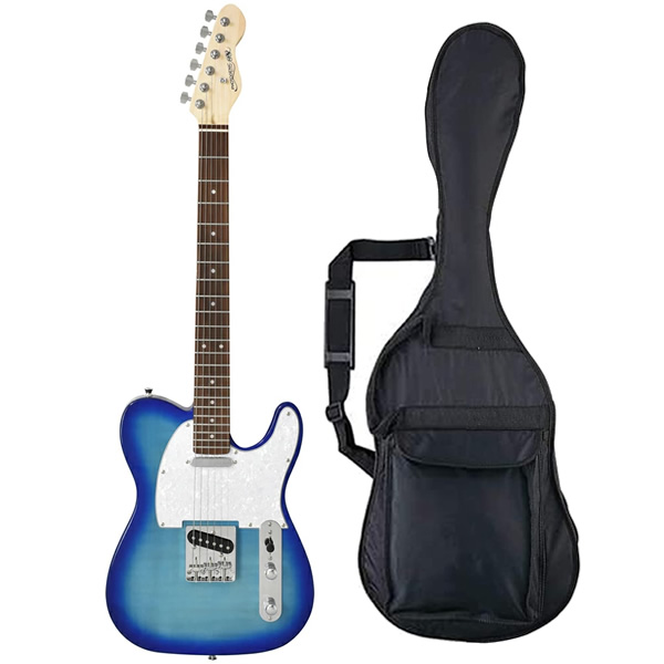 希少 LH】Photogenic ST-180 フォトジェニック レフティー 希少 LH