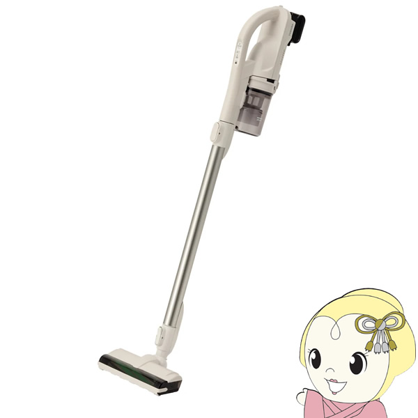 日立（HITACHI） [予約 約1週間以降]掃除機 サイクロン式 クリーナー