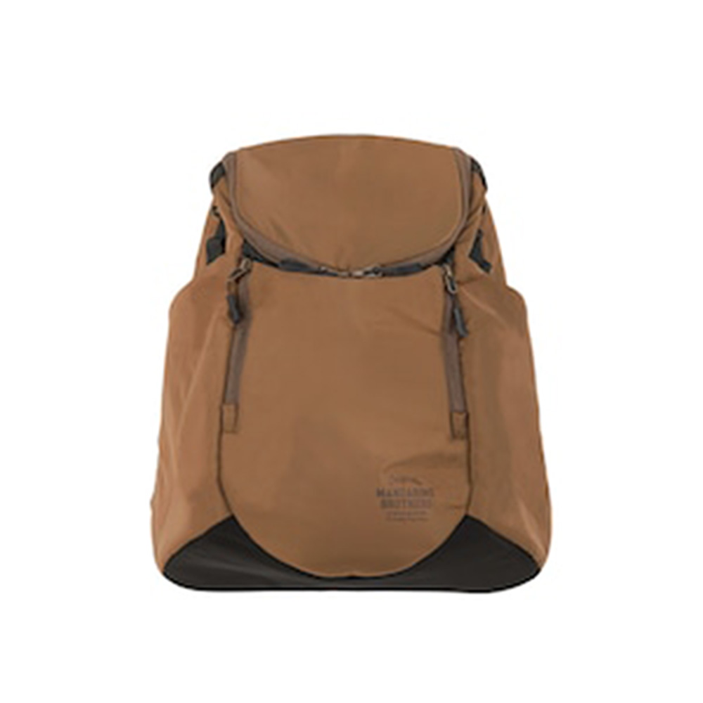 MANDARINE BROTHERS（マンダリンブラザーズ） ペットキャリー キャリー