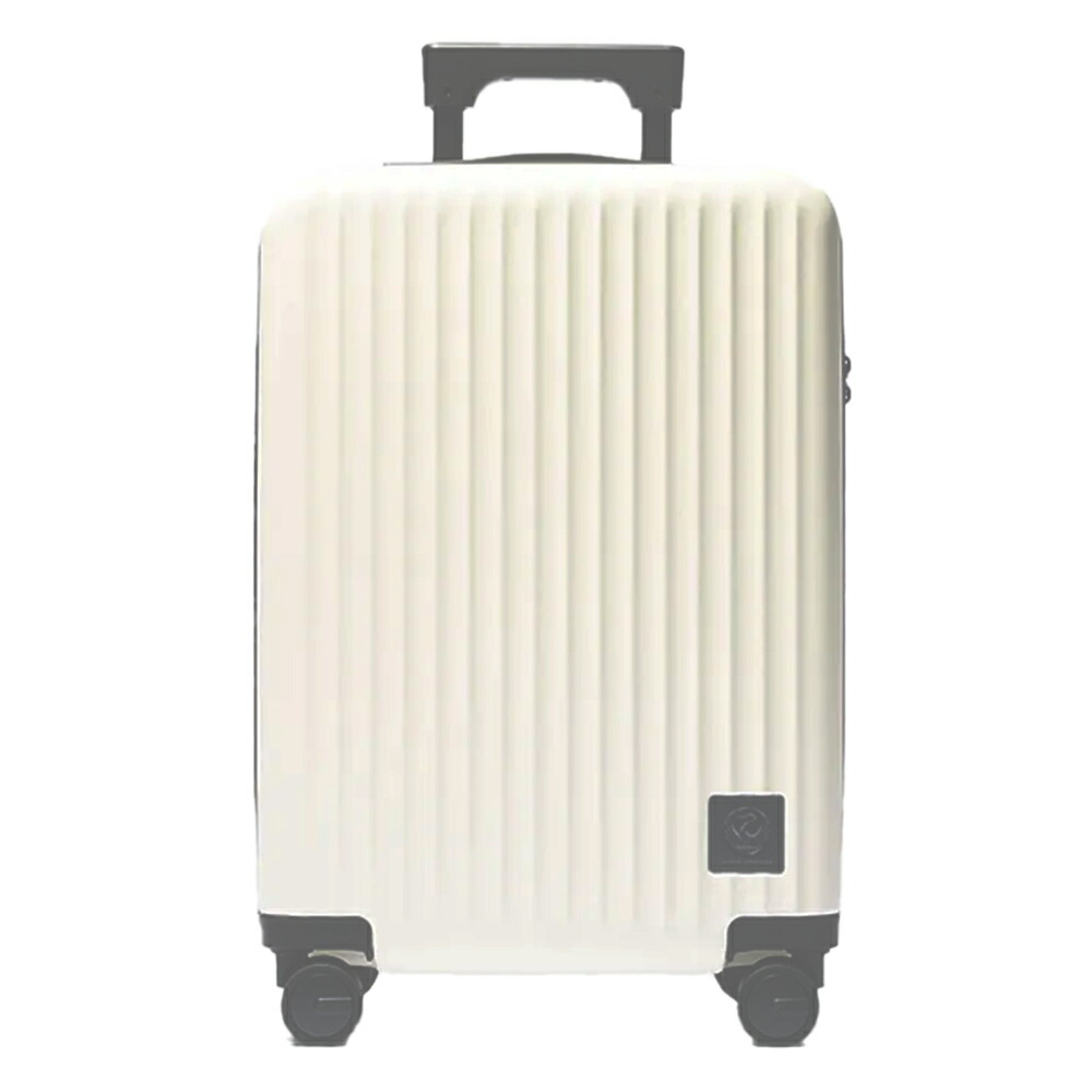 JALオリジナル ハードキャリーケース 34L/機内持ち込みサイズ 旅行