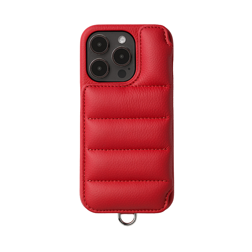 デミュウ DEMIU スマホケース アイフォンケース BALLON バロン