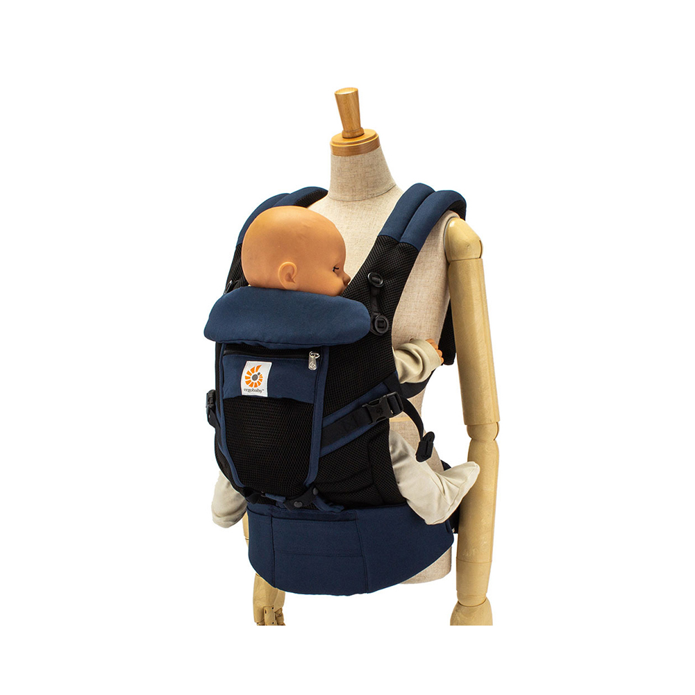 ergobaby（エルゴベビー） 7日間限定ポイントUP 【並行輸入品】 エルゴ