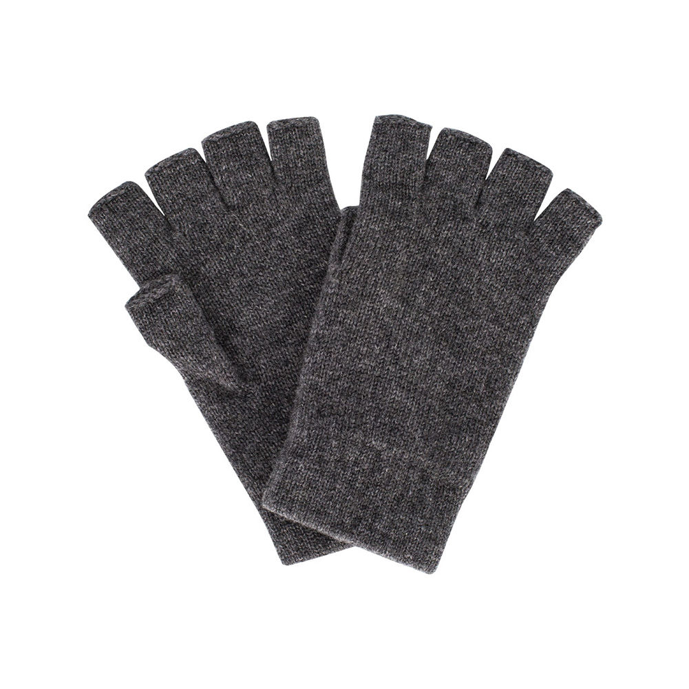 Johnstons of Elgin（ジョンストンズ オブ エルガン） 【並行輸入品