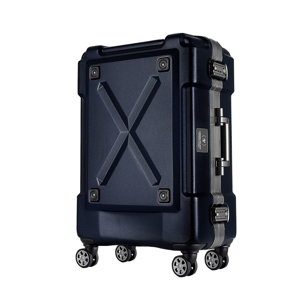 レジェンドウォーカーアウトドア レジェンドウォーカー LEGEND WALKER