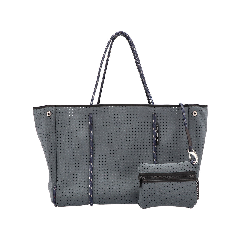 STATE OF ESCAPE（ステイトオブエスケープ） 【並行輸入品】 ステイト