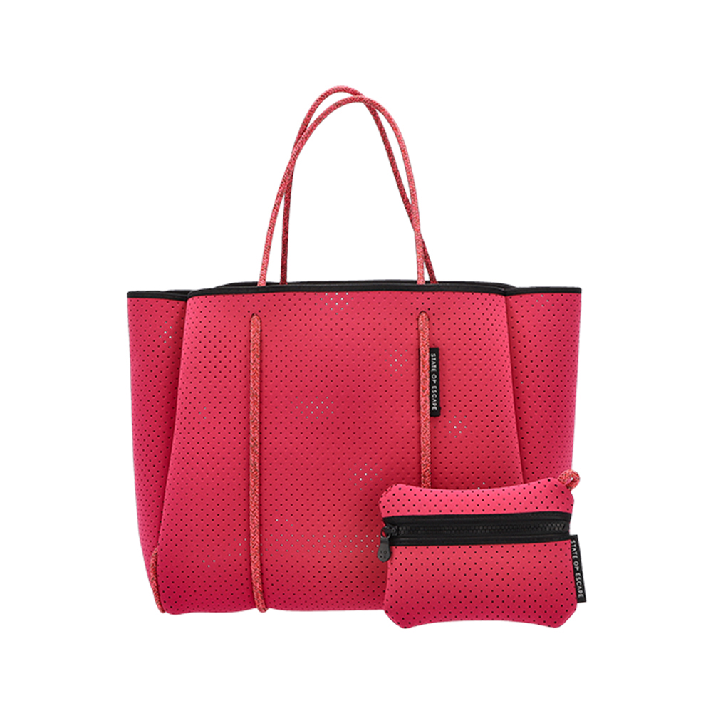 STATE OF ESCAPE（ステイトオブエスケープ） 7日間限定ポイントUP