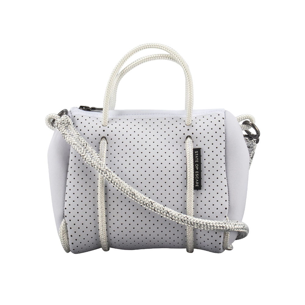 STATE OF ESCAPE（ステイトオブエスケープ） 【並行輸入品】 ステイト