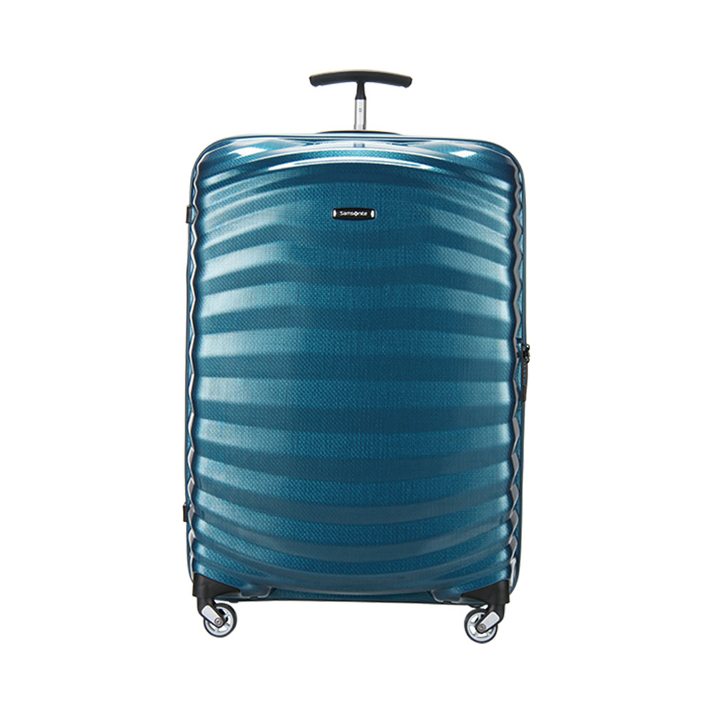 GulliverOnlineShopping Yahoo!店 - 80L~｜Yahoo!ショッピング