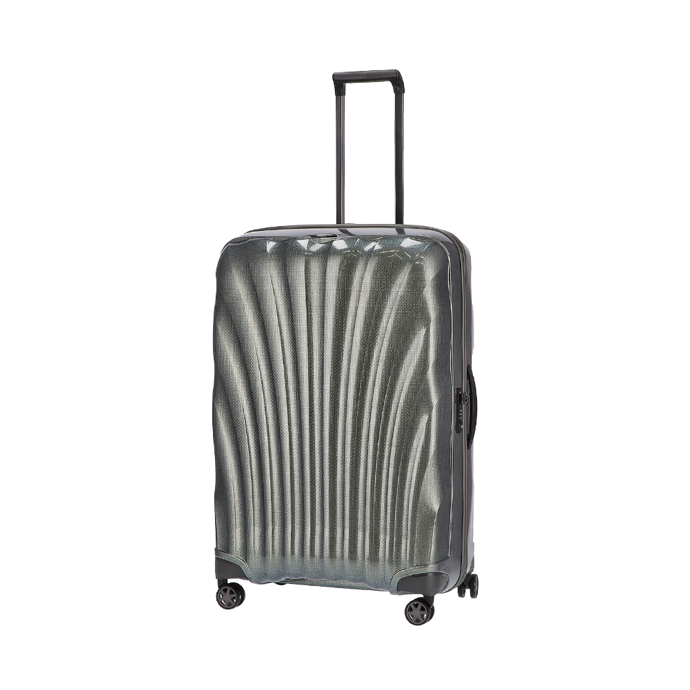 Samsonite（サムソナイト） 【並行輸入品】 スーツケース シーライト