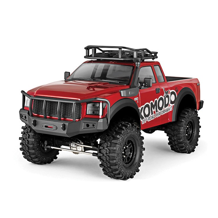 ringke gmade japan - クローラー& モンスタートラックキット｜Yahoo