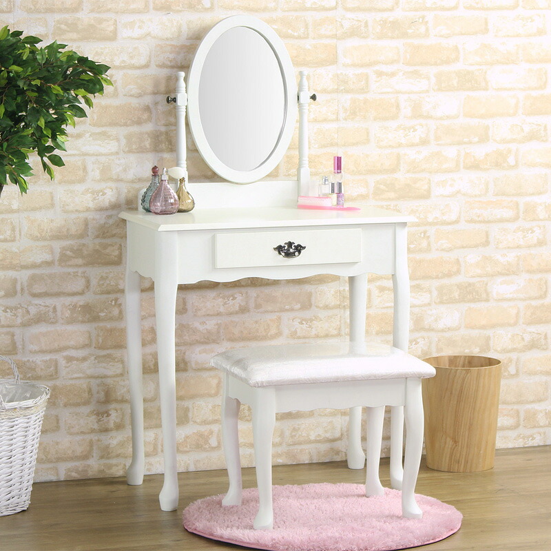 インテリア 家具 猫足 ドレッサー」の人気商品一覧 | 安い商品を通販