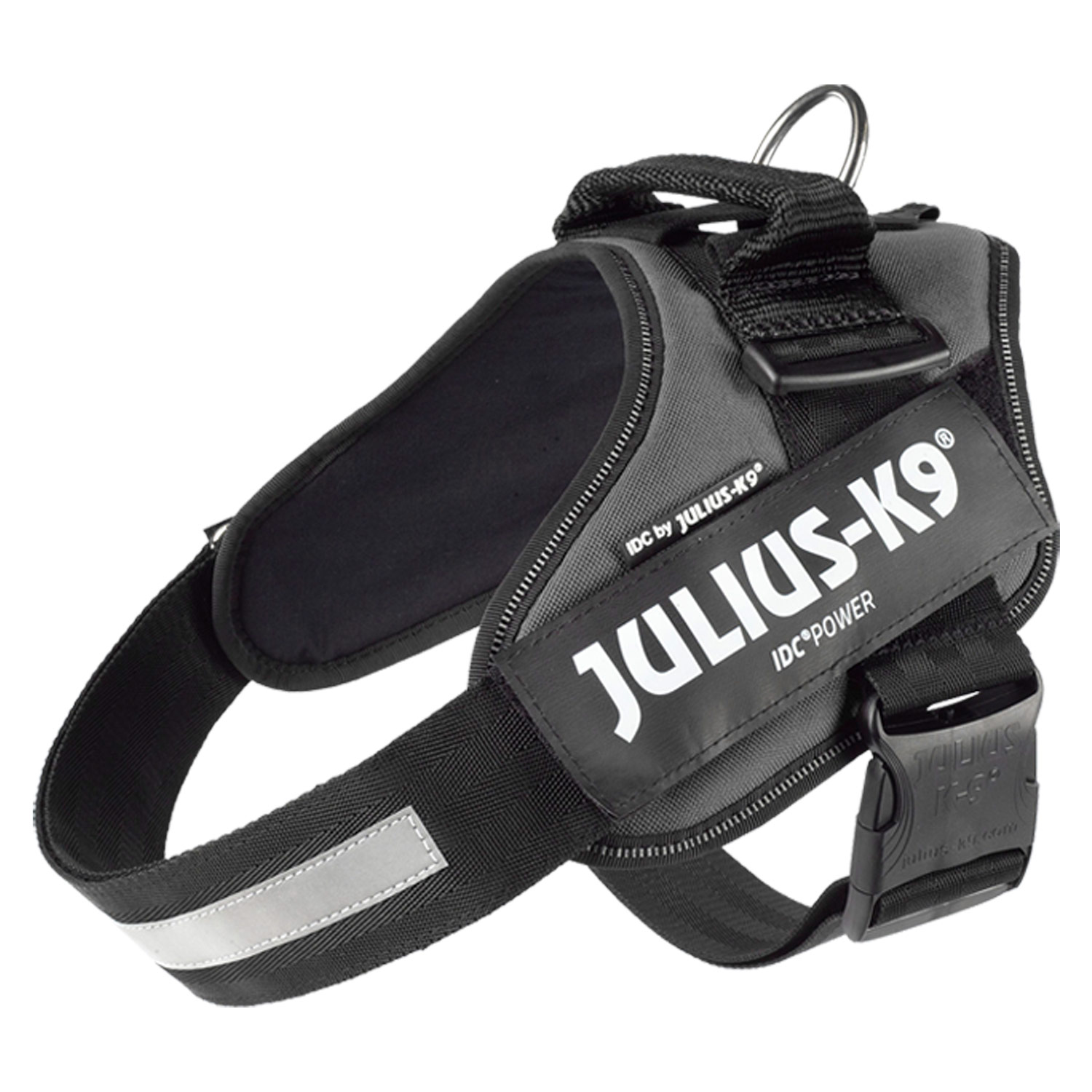 JULIUS-K9（ユリウスケーナイン） ユリウスK9 Julius-K9 ハーネス IDC