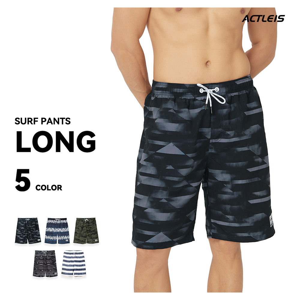 STONE サーフパンツ サイズS 楽天市場】宅配便 送料無料 サーフパンツ