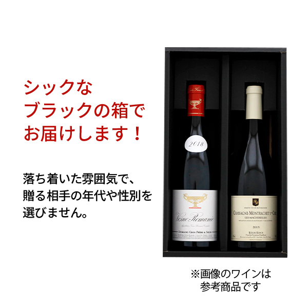 日本終売品】I.W.ハーパー15年ケンタッキーバーボン（未開封） 日本終