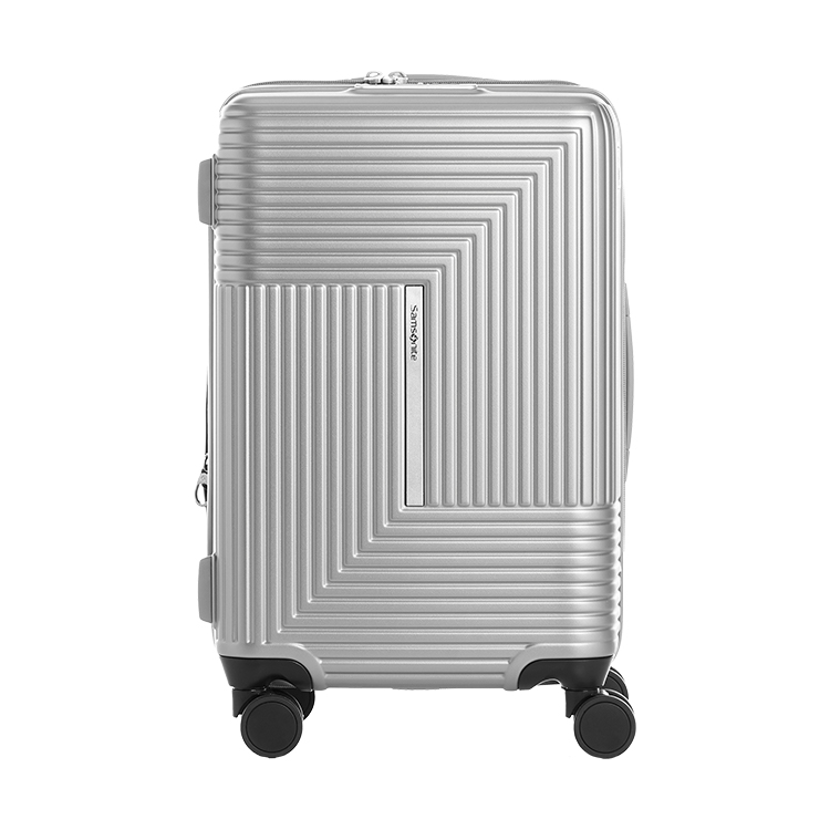 Samsonite（サムソナイト） 【25%OFF】サムソナイト スーツケース