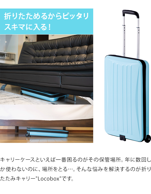 grape様【スクエアキャリーバッグ】 【公式通販】