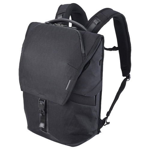 アウトレット 訳あり特価】ハクバGW-PRO マルチモード バックパック 20