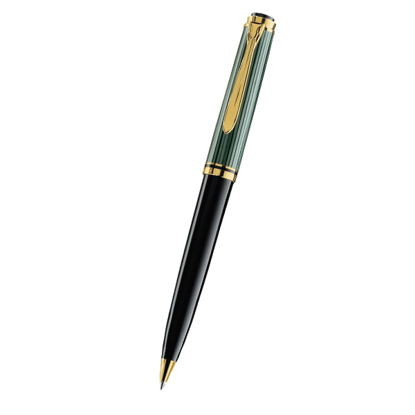 Pelikan（ペリカン） 油性 ボールペン スーベレーン K800 K805 : 印鑑