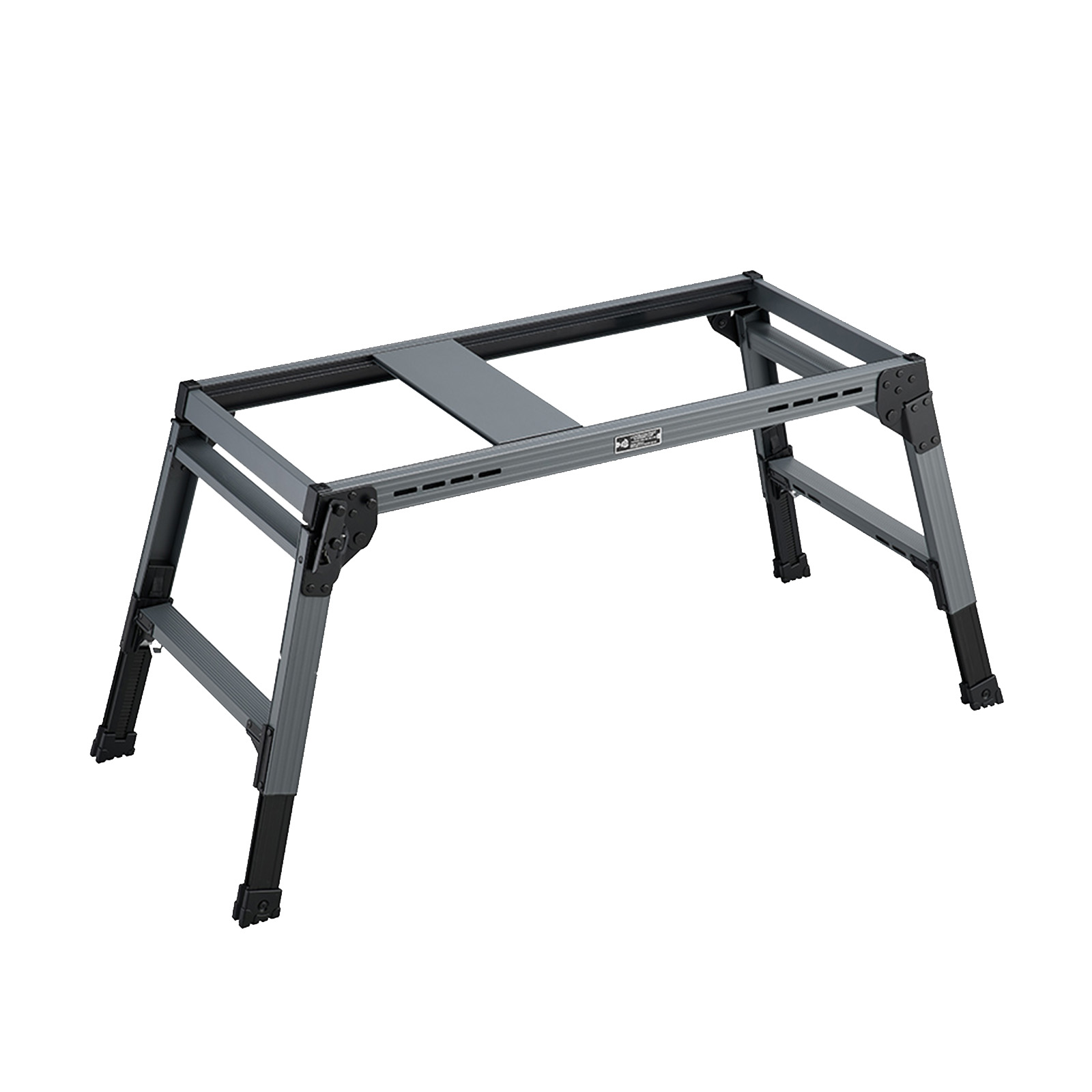 LOCKFIELD EQUIPMENT TMT＋フレーム(脚部) セット LOCKFIELD EQUIPMENT